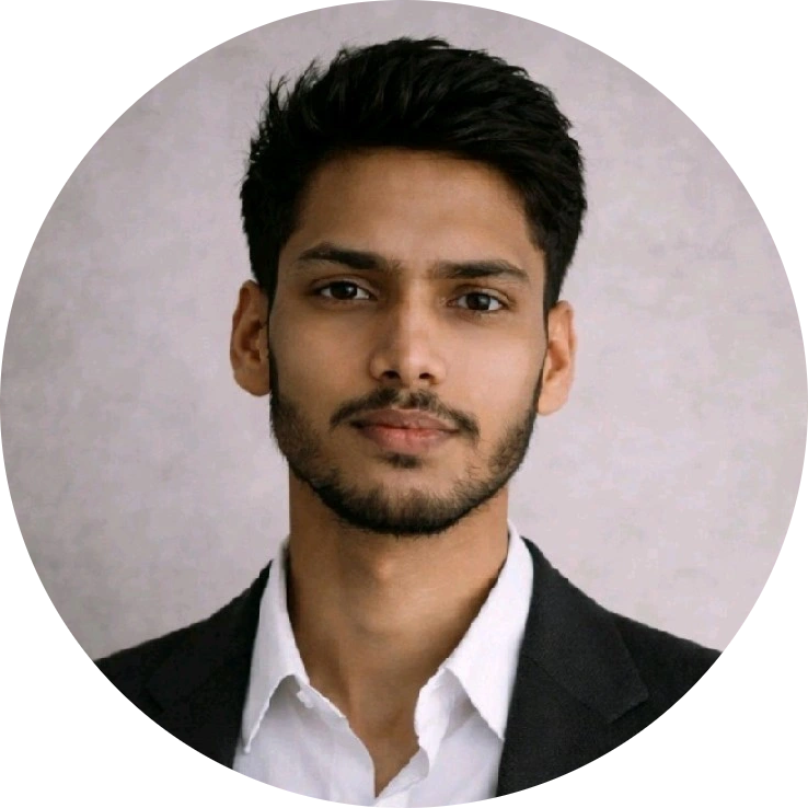 profile-pic